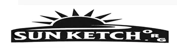 SUNKETCH.ORG